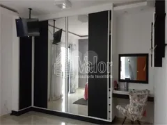 Sobrado com 3 Quartos à venda, 121m² no Vila Boa Vista, São Carlos - Foto 6
