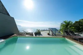 Casa de Condomínio com 6 Quartos para alugar, 750m² no Joá, Rio de Janeiro - Foto 1