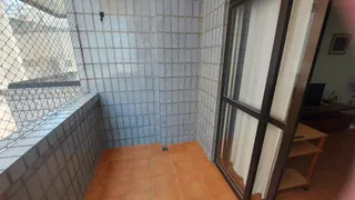 Apartamento com 2 Quartos à venda, 64m² no Aviação, Praia Grande - Foto 7