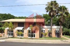 Casa de Condomínio com 3 Quartos à venda, 190m² no Jardim Colibri, Marília - Foto 20