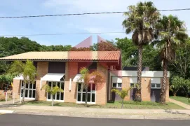 Casa de Condomínio com 3 Quartos à venda, 230m² no Jardim Colibri, Marília - Foto 22