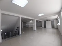 Loja / Salão / Ponto Comercial para alugar, 540m² no Padre Eustáquio, Belo Horizonte - Foto 10