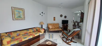 Apartamento com 4 Quartos à venda, 140m² no Pitangueiras, Guarujá - Foto 4