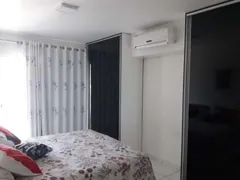 Casa com 3 Quartos à venda, 120m² no Taquara, Rio de Janeiro - Foto 7