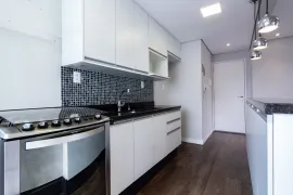Apartamento com 3 Quartos à venda, 86m² no Vila Gumercindo, São Paulo - Foto 29