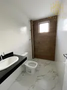 Cobertura com 3 Quartos à venda, 170m² no Paineiras, Juiz de Fora - Foto 20