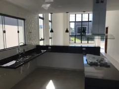 Casa com 3 Quartos à venda, 371m² no Barra de Maricá, Maricá - Foto 12