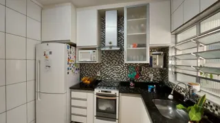 Apartamento com 2 Quartos à venda, 55m² no Bonfim, Campinas - Foto 4