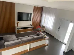 Casa de Condomínio com 3 Quartos à venda, 230m² no Condomínio Residencial Mantiqueira, São José dos Campos - Foto 3