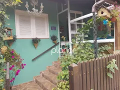 Casa de Condomínio com 3 Quartos à venda, 100m² no Itaipava, Petrópolis - Foto 35