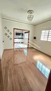 Casa com 3 Quartos à venda, 200m² no Santa Rita, Pouso Alegre - Foto 14