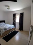 Casa com 3 Quartos à venda, 209m² no Santa Luzia, Bragança Paulista - Foto 13