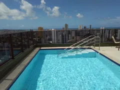 Apartamento com 3 Quartos à venda, 72m² no Encruzilhada, Recife - Foto 23