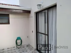 Cobertura com 3 Quartos à venda, 140m² no Vila Marlene, São Bernardo do Campo - Foto 13