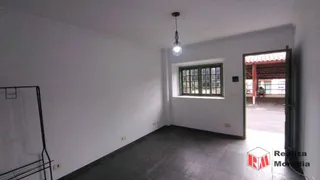 Casa de Condomínio com 2 Quartos à venda, 126m² no Rio Pequeno, São Paulo - Foto 2