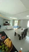 Casa de Condomínio com 4 Quartos à venda, 193m² no Morro da Lagoa, Vila Velha - Foto 6