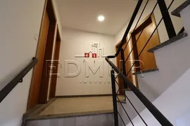 Cobertura com 2 Quartos à venda, 92m² no Vila Guaraciaba, Santo André - Foto 4