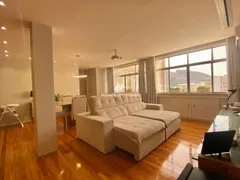 Cobertura com 4 Quartos à venda, 177m² no Humaitá, Rio de Janeiro - Foto 3