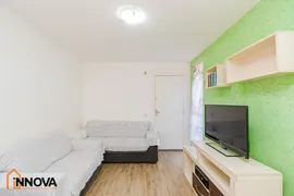 Apartamento com 2 Quartos à venda, 41m² no Campo de Santana, Curitiba - Foto 4