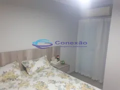 Casa com 3 Quartos à venda, 130m² no Imirim, São Paulo - Foto 14