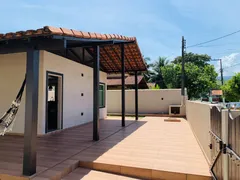 Casa de Condomínio com 3 Quartos à venda, 160m² no Area Rural de Niteroi, Niterói - Foto 4