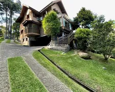 Casa com 4 Quartos à venda, 361m² no Vila Suzana, Canela - Foto 1