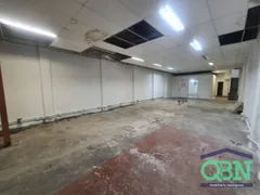 Prédio Inteiro para venda ou aluguel, 750m² no Centro, Santos - Foto 26