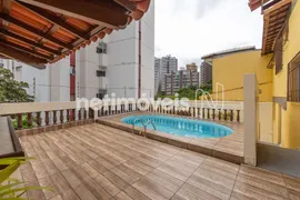 Loja / Salão / Ponto Comercial para venda ou aluguel, 380m² no Jardim Apipema, Salvador - Foto 25