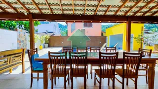 Casa de Condomínio com 3 Quartos à venda, 220m² no Mar Verde, Caraguatatuba - Foto 10