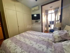 Apartamento com 3 Quartos à venda, 100m² no Copacabana, Rio de Janeiro - Foto 15