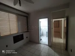 Apartamento com 3 Quartos à venda, 158m² no Centro, Araraquara - Foto 9