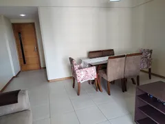 Apartamento com 3 Quartos para alugar, 83m² no Stiep, Salvador - Foto 1