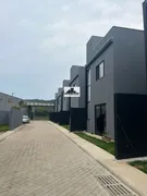 Casa de Condomínio com 2 Quartos à venda, 70m² no Santo Antonio da Barra, Pedro Leopoldo - Foto 7