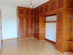 Apartamento com 2 Quartos à venda, 96m² no Petrópolis, Porto Alegre - Foto 9