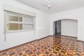Apartamento com 3 Quartos à venda, 104m² no Centro Histórico, Porto Alegre - Foto 7