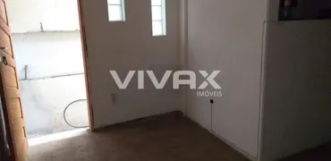 Casa com 3 Quartos à venda, 36m² no Cachambi, Rio de Janeiro - Foto 3