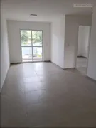 Loja / Salão / Ponto Comercial para venda ou aluguel, 240m² no Teixeiras, Juiz de Fora - Foto 36