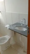 Apartamento com 2 Quartos à venda, 48m² no Alto Petrópolis, Porto Alegre - Foto 19