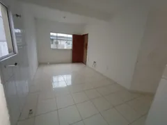 Apartamento com 2 Quartos à venda, 58m² no Rio Grande, Palhoça - Foto 4