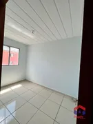 Apartamento com 2 Quartos à venda, 51m² no Justinópolis, Ribeirão das Neves - Foto 8