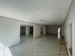 Loja / Salão / Ponto Comercial para alugar, 250m² no Setor Marista, Goiânia - Foto 4