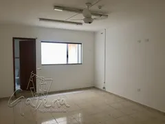 Loja / Salão / Ponto Comercial para alugar, 42m² no Barcelona, São Caetano do Sul - Foto 7