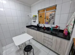 Casa de Condomínio com 3 Quartos à venda, 113m² no Vila Nivi, São Paulo - Foto 8