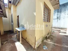 Casa com 3 Quartos à venda, 103m² no Fundinho, Uberlândia - Foto 10