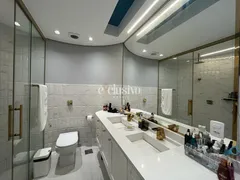 Casa com 5 Quartos à venda, 408m² no Itaguaçu, Florianópolis - Foto 25