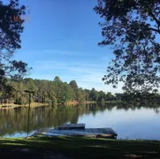 Terreno / Lote / Condomínio à venda, 5000m² no Chácaras Catagua, Taubaté - Foto 5