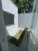 Casa com 3 Quartos à venda, 81m² no , São José da Lapa - Foto 20