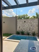 Casa de Condomínio com 3 Quartos à venda, 191m² no Jardim Cybelli, Ribeirão Preto - Foto 23