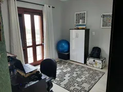 Casa com 3 Quartos à venda, 274m² no Residencial Nova Era, Valinhos - Foto 10