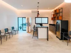 Apartamento com 1 Quarto à venda, 92m² no Jardim Aquarius, São José dos Campos - Foto 8